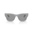 Kép 2/4 - Ray-Ban napszemüveg - RB4940-6876/1 - Wayfarer Puffer