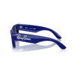 Kép 3/4 - Ray-Ban napszemüveg - RB4940B-686087 - Wayfarer Puffer