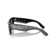 Kép 3/4 - Ray-Ban napszemüveg - RB4940BP-686530 - Wayfarer Puffer