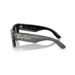 Kép 3/4 - Ray-Ban napszemüveg - RB4940BP-686580 - Wayfarer Puffer
