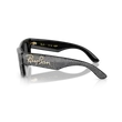 Kép 3/4 - Ray-Ban napszemüveg - RB4940BP-686587 - Wayfarer Puffer