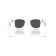 Kép 4/4 - Ray-Ban napszemüveg - RB4940BP-686687 - Wayfarer Puffer