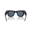 Kép 4/4 - Ray-Ban napszemüveg - RB4944-601/80 - 