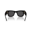 Kép 4/4 - Ray-Ban napszemüveg - RB4944-601/87 - 