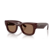 Kép 1/4 - Ray-Ban napszemüveg - RB4944-687773 - 