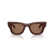 Kép 2/4 - Ray-Ban napszemüveg - RB4944-687773 - 