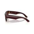 Kép 3/4 - Ray-Ban napszemüveg - RB4944-687773 - 