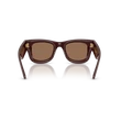 Kép 4/4 - Ray-Ban napszemüveg - RB4944-687773 - 