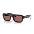 Kép 1/4 - Ray-Ban napszemüveg - RB4954-601/69 - 