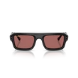Kép 2/4 - Ray-Ban napszemüveg - RB4954-601/69 - 