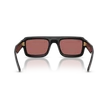 Kép 4/4 - Ray-Ban napszemüveg - RB4954-601/69 - 