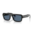 Kép 1/4 - Ray-Ban napszemüveg - RB4954-601/80 - 