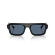 Kép 2/4 - Ray-Ban napszemüveg - RB4954-601/80 - 
