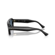 Kép 3/4 - Ray-Ban napszemüveg - RB4954-601/80 - 