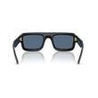 Kép 4/4 - Ray-Ban napszemüveg - RB4954-601/80 - 
