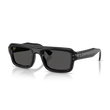Kép 1/4 - Ray-Ban napszemüveg - RB4954-601/87 - 