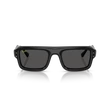 Kép 2/4 - Ray-Ban napszemüveg - RB4954-601/87 - 