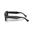 Kép 3/4 - Ray-Ban napszemüveg - RB4954-601/87 - 