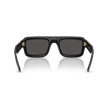 Kép 4/4 - Ray-Ban napszemüveg - RB4954-601/87 - 