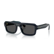 Kép 1/4 - Ray-Ban napszemüveg - RB4954-689587 - 