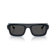 Kép 2/4 - Ray-Ban napszemüveg - RB4954-689587 - 