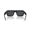 Kép 4/4 - Ray-Ban napszemüveg - RB4954-689587 - 