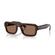 Kép 1/4 - Ray-Ban napszemüveg - RB4954-689673 - 
