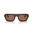 Kép 2/4 - Ray-Ban napszemüveg - RB4954-689673 - 