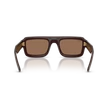 Kép 4/4 - Ray-Ban napszemüveg - RB4954-689673 - 