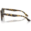 Kép 3/4 - Ray-Ban napszemüveg - RB7680S-1332GL - Larry