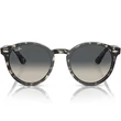 Kép 2/4 - Ray-Ban napszemüveg - RB7680S-133371 - Larry