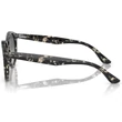 Kép 3/4 - Ray-Ban napszemüveg - RB7680S-133371 - Larry