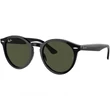 Kép 1/4 - Ray-Ban napszemüveg - RB7680S-901/31 - Larry