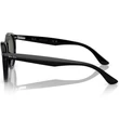 Kép 3/4 - Ray-Ban napszemüveg - RB7680S-901/31 - Larry