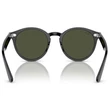 Kép 4/4 - Ray-Ban napszemüveg - RB7680S-901/31 - Larry