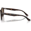 Kép 3/4 - Ray-Ban napszemüveg - RB7680S-902/33 - Larry
