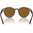 Kép 4/4 - Ray-Ban napszemüveg - RB7680S-902/33 - Larry