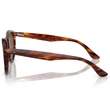 Kép 3/4 - Ray-Ban napszemüveg - RB7680S-954/AN - Larry