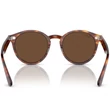 Kép 4/4 - Ray-Ban napszemüveg - RB7680S-954/AN - Larry