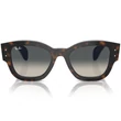 Kép 2/4 - Ray-Ban napszemüveg - RB7681S-140171 - Jorge