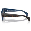 Kép 3/4 - Ray-Ban napszemüveg - RB7681S-140171 - Jorge