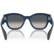 Kép 4/4 - Ray-Ban napszemüveg - RB7681S-140171 - Jorge
