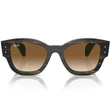 Kép 2/4 - Ray-Ban napszemüveg - RB7681S-140251 - Jorge