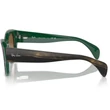 Kép 3/4 - Ray-Ban napszemüveg - RB7681S-140251 - Jorge