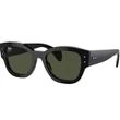 Kép 1/4 - Ray-Ban napszemüveg - RB7681S-901/31 - Jorge