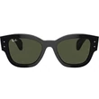 Kép 2/4 - Ray-Ban napszemüveg - RB7681S-901/31 - Jorge