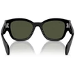 Kép 4/4 - Ray-Ban napszemüveg - RB7681S-901/31 - Jorge