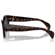 Kép 3/4 - Ray-Ban napszemüveg - RB7681S-902/48 - Jorge
