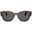 Kép 2/4 - Ray-Ban napszemüveg - RB7681S-954/R5 - Jorge