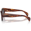 Kép 3/4 - Ray-Ban napszemüveg - RB7681S-954/R5 - Jorge